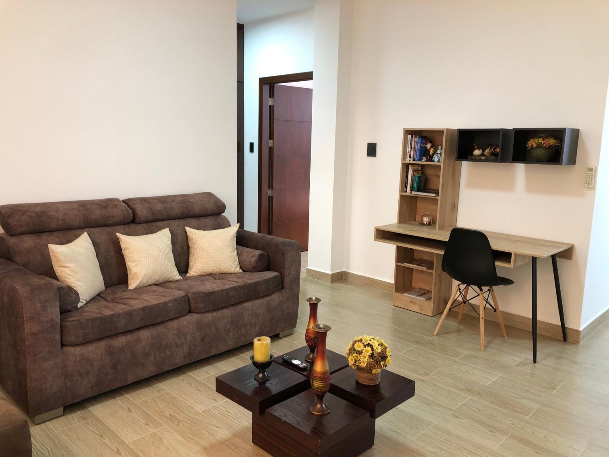 Suites En El Paraiso San Cristobal Galapagos Puerto Baquerizo Moreno Buitenkant foto